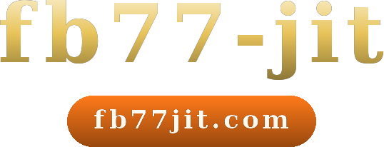 fb77-jit logo