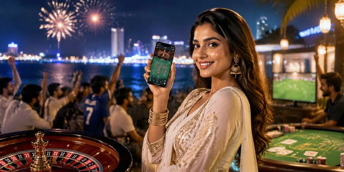 fb77-jit fb77-jit শর্তাবলী—অ্যাকাউন্ট আর লেনদেনের পুরো ছবি