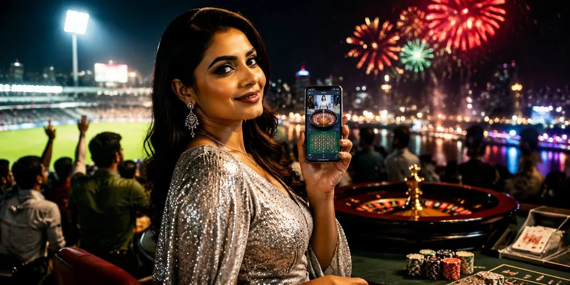 fb77-jit ফোনে লগইন করো, ডেস্কটপে ফিরে আসো—একই জায়গা থেকে